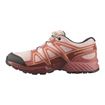 Picture of SALOMON SPEEDCROSS CSWP J